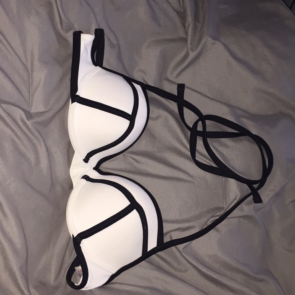 bikini